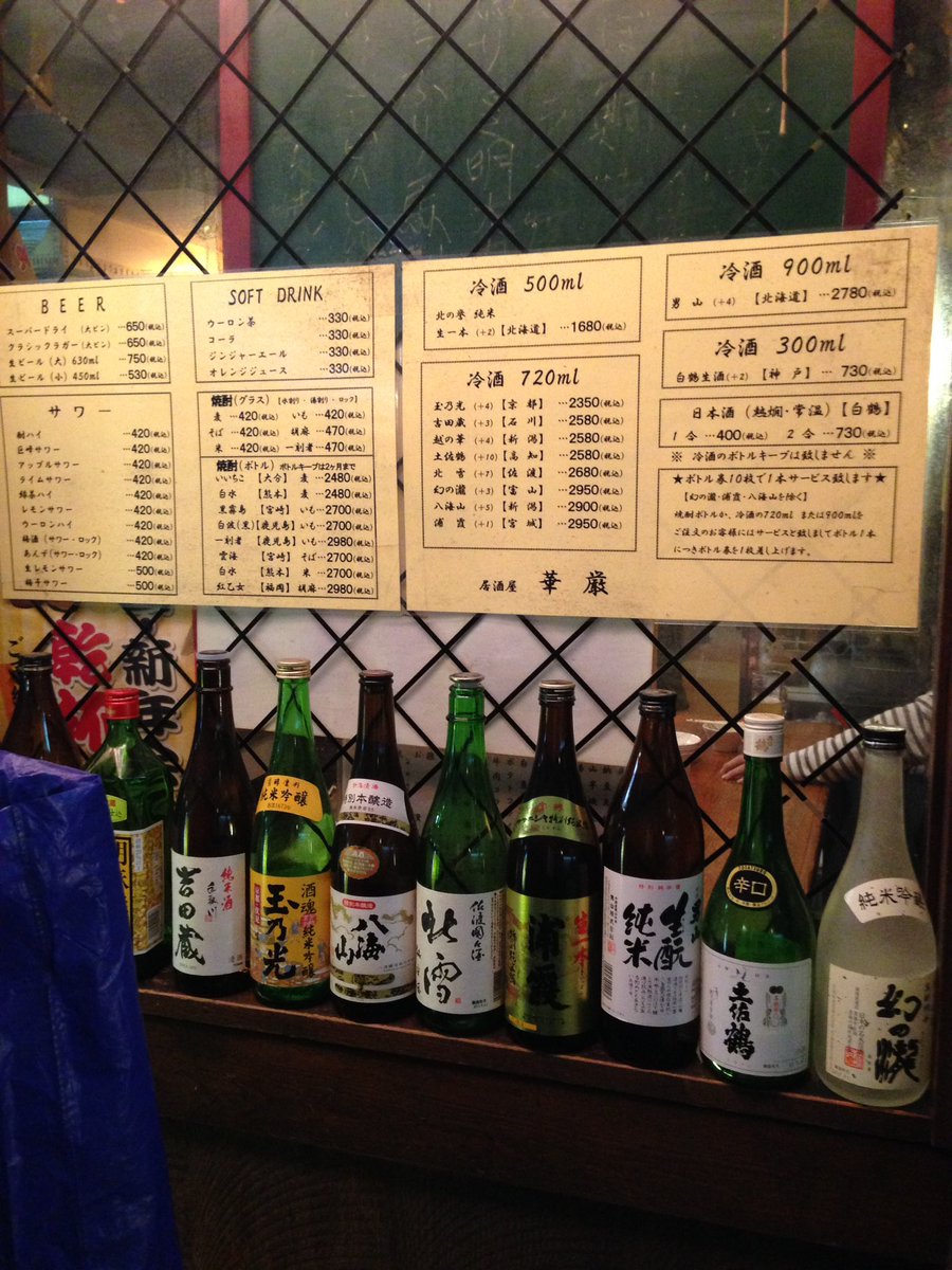 Japanese foodie shots.....