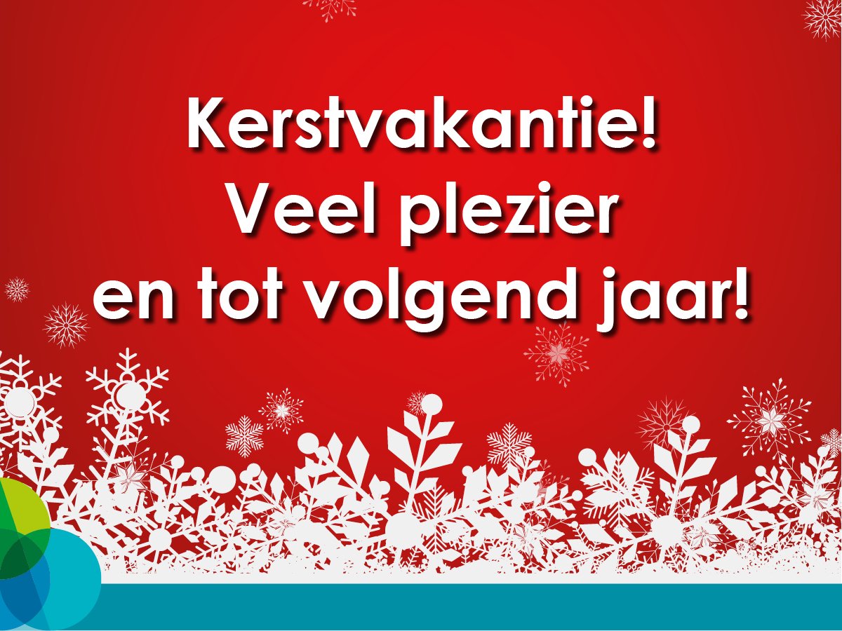 hetmozaiekharen's tweet photo. Het is bijna zover... https://t.co/IsLqHmva9g