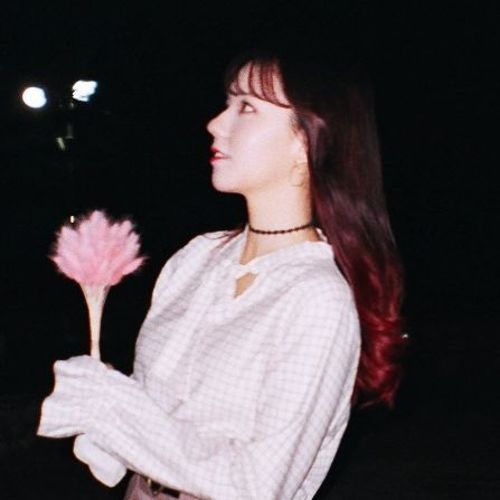 N_KIM96's tweet photo. 새라 (saera) - 좋아합니다.  https://t.co/yUhedkwx1J #Melon https://t.co/BWh8kut2lY