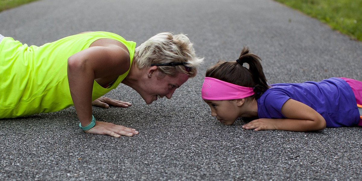 The #Secret To Staying #Fit And #Healthy From #Athletes, #Coaches, And #Personal #Trainers bit.ly/2z2lkdU