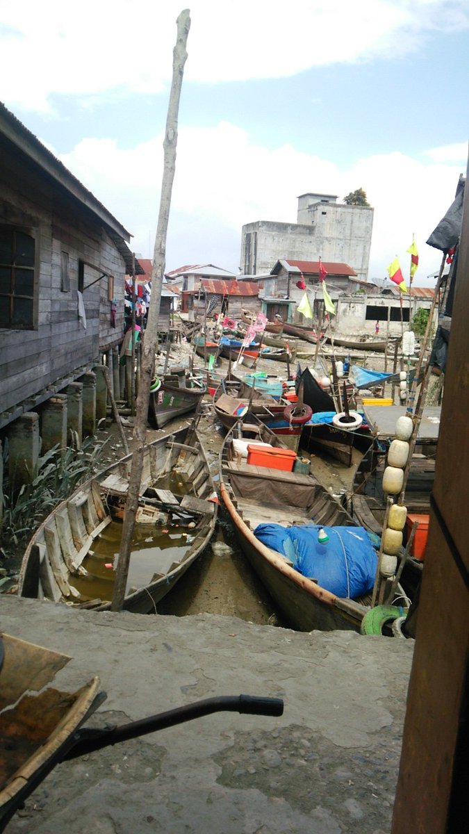 KeysAsahan's tweet image. 