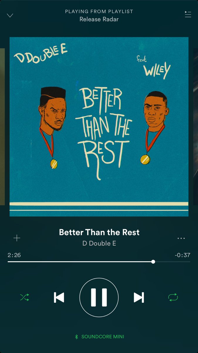 Asbok47's tweet image. #DDouble