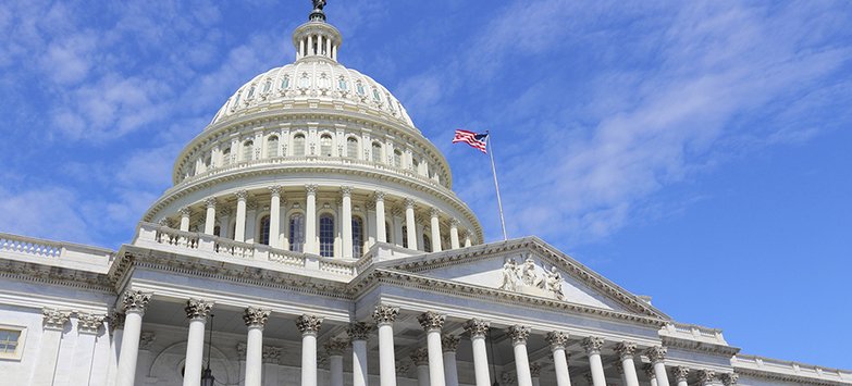 agentapexpro's tweet photo. Passing U.S. Tax Reform Bill Raises Concerns About Homeownership Says Realtors #RealEstate  https://t.co/pI2VfupuQe https://t.co/patA6nQozn