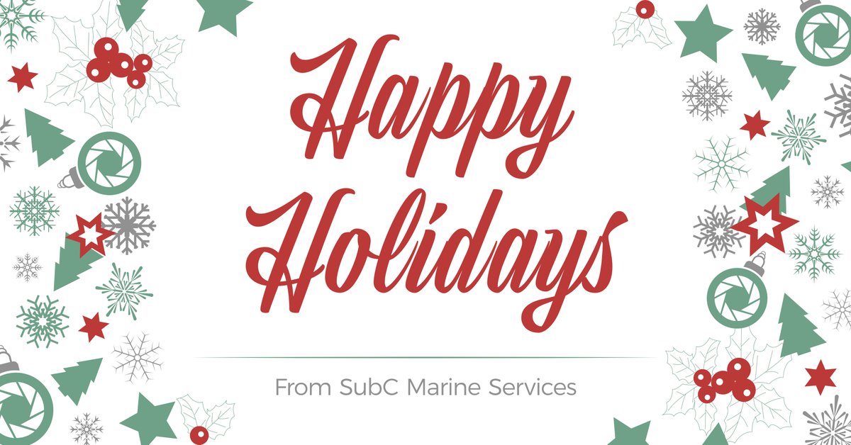 SubCServices's tweet image. 