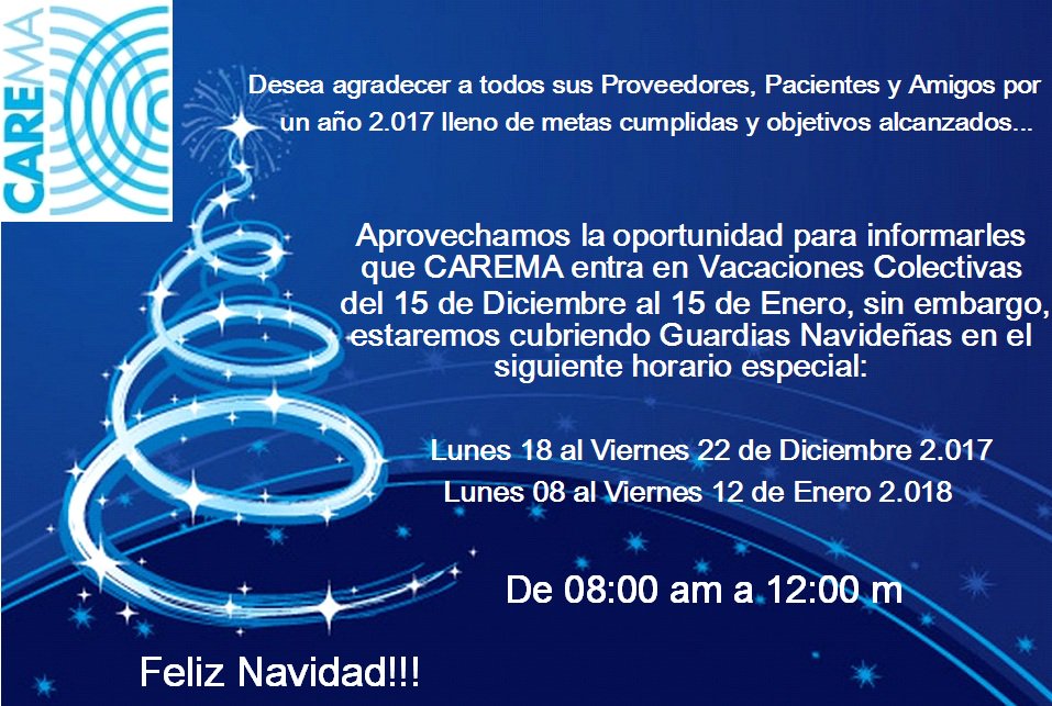 RMCarema's tweet photo. RECORDAMOS NUESTRO HORARIO ESPECIAL https://t.co/f4jGCmj3Da