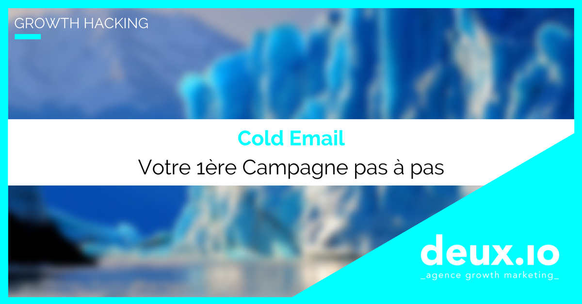 HCNWebmarketing's tweet photo. Lancez Votre Première Campagne de Cold Email pas à pas https://t.co/H2OoogPEdt https://t.co/QevM97RgZz