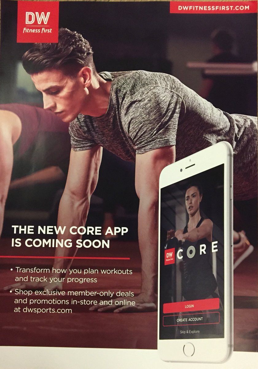 HarringayFF's tweet photo. COMING SOON!! Our new app is on its way 💪🏽💪🏽💪🏽 https://t.co/OjnqgRHR4L