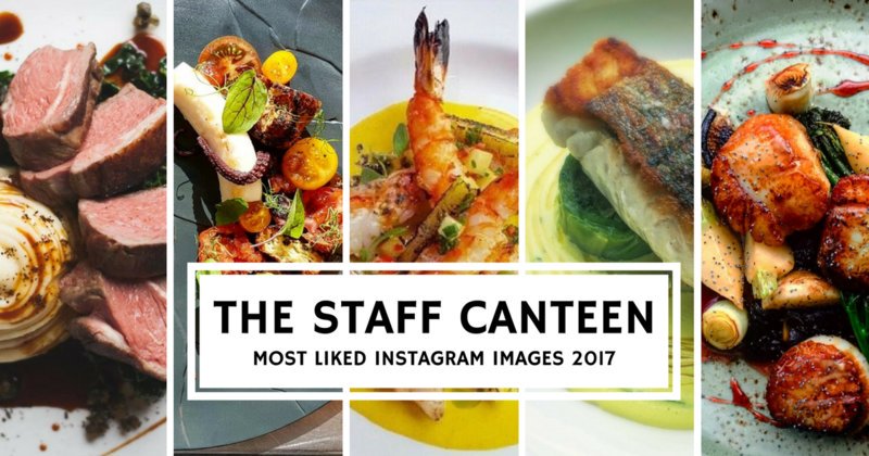 CanteenTweets's tweet photo. You are so important and so are the images that you upload to our website or App.📱 👏

Here's the #recompilation of the most popular #Instagram #Pictures of 2017!
https://t.co/726p36z8I5

#Rewind2017 https://t.co/dg7yhFg0y4