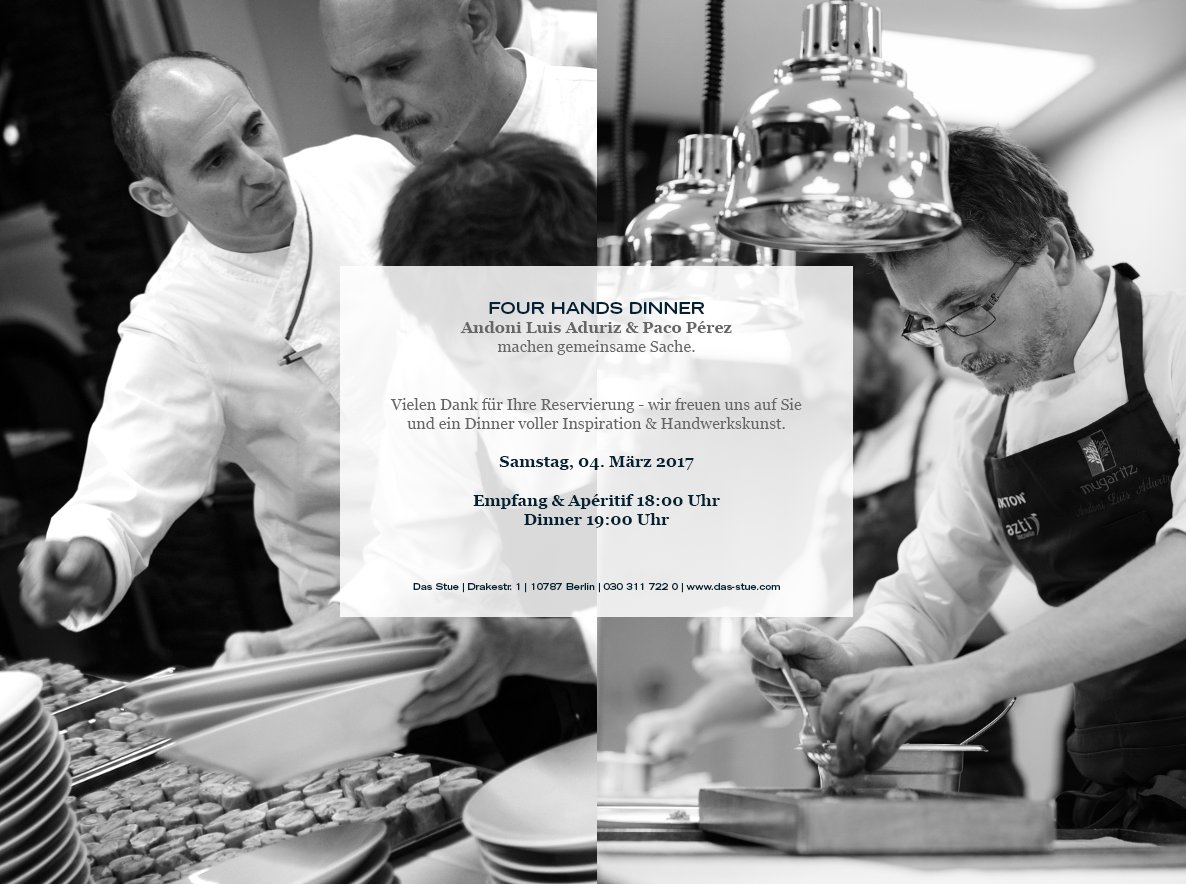 Fred schneidereit on twitter: 17 favorite tasting menus countdown ...