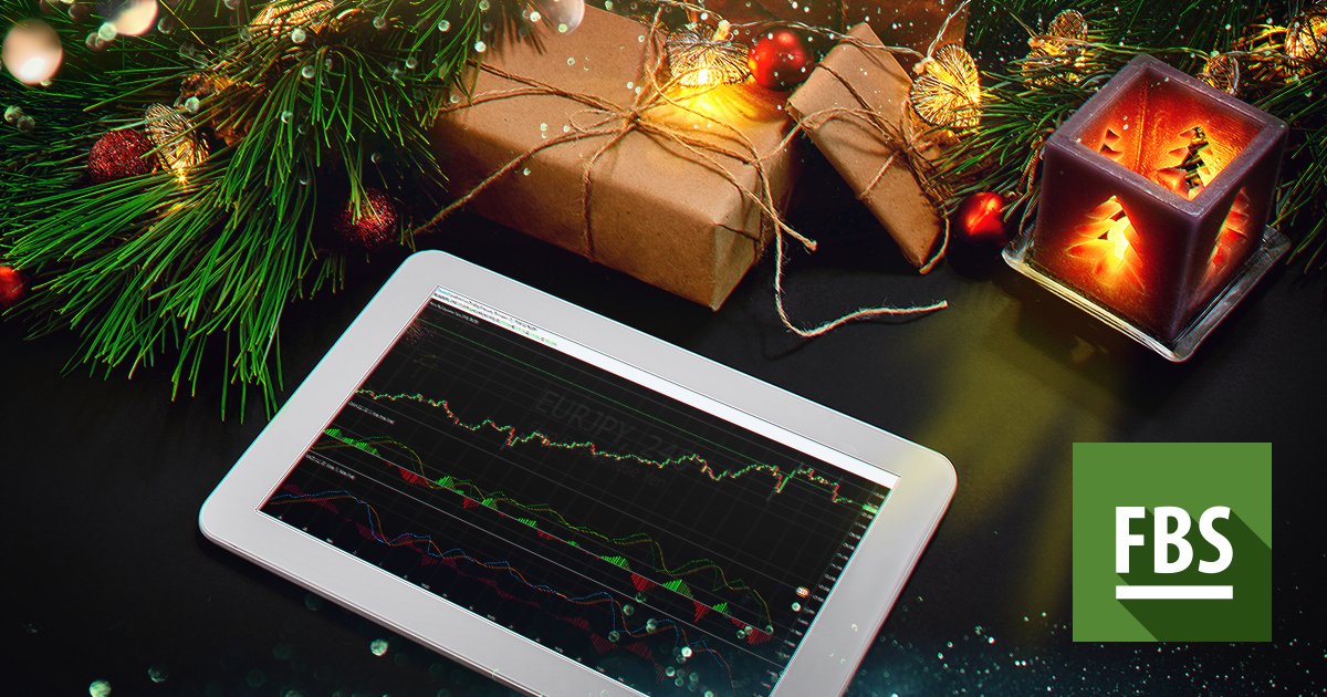 ⏰تغيرات هامة في ساعات التداول والرافعة المالية للعملات الرقمية بالتزامن مع يوم #الميلاد وليلة #رأس_السنة الجديدة!
اطلع عليها الآن 👇
fbs.ae/news/fbs-tradi…

#FBS #Forex #FX #الفوركس #فوركس #العملات_الرقمية #البيتكوين