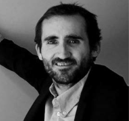 #Desayunos con entrevista a Josep Nebot en <a href="/rintereconomia/">Radio Intereconomía</a> ¿Por qué decide <a href="/Arboribus/">Arboribus</a> #auditar los datos? blog.arboribus.com/arboribus-audi…