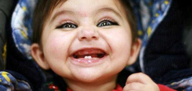 طالعين البحر 😂😂