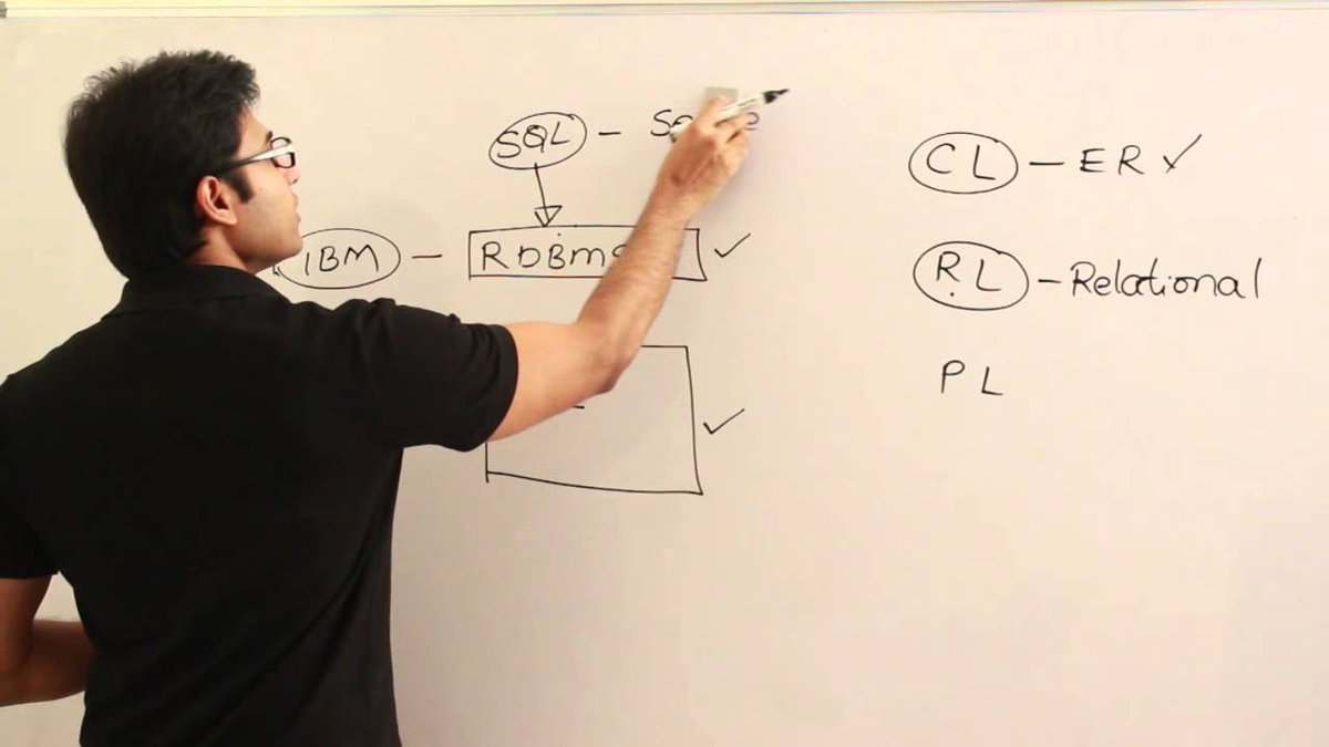 dataloco's tweet image. Introduction to relational database dub.io/tw/34662317 #relational_database #database_software_genre