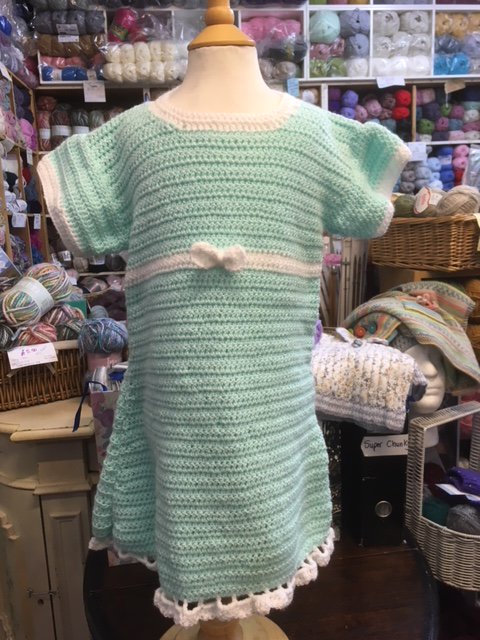 BodkinsWool's tweet photo. here's a few of the lovely makes our customers have shared with us recently! #handmadewithlove #essex #knitting #crochet #lys #yarn #thundersley https://t.co/DRBmMkk8f3