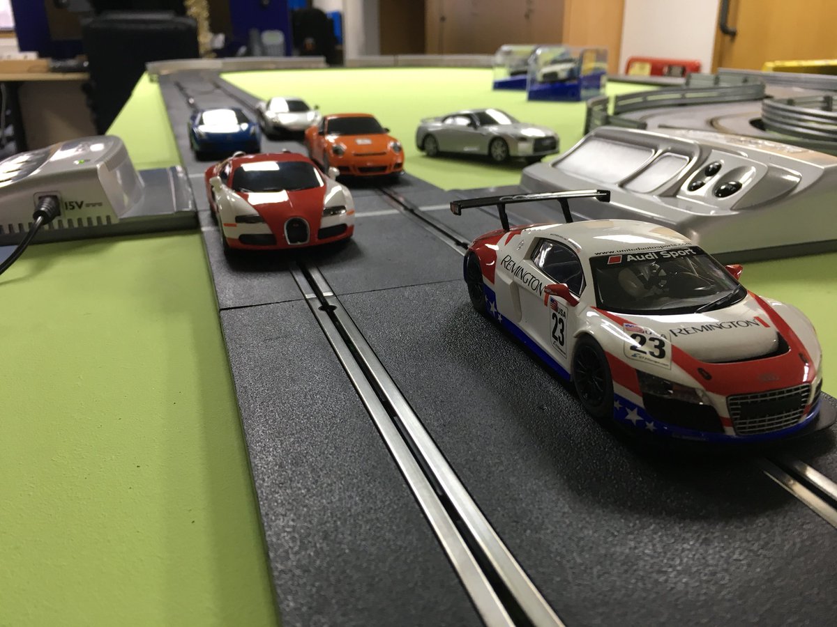 TaranSupport's tweet photo. We are having a bit of fun in the Taran office today! https://t.co/1nNRNOhO3N