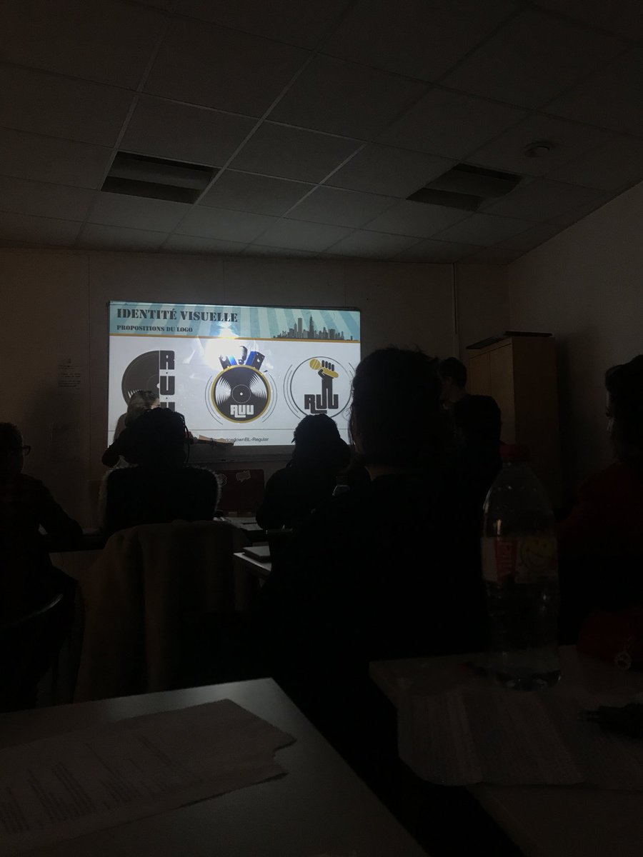 MMarcadet's tweet photo. #digital #communication @ECSToulouse https://t.co/r0BgdZ9FAy