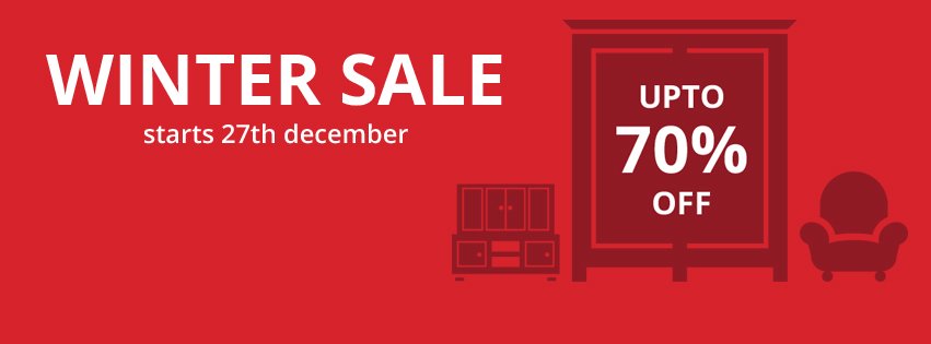 SimplyDutchUk's tweet photo. We are now closed to reduce prices and prepare our shop for our biggest SALE ever. Starts 10am Wednesday 27th December Junction 51 A1(M) Leeming Bar https://t.co/dhFDXGJ0rP