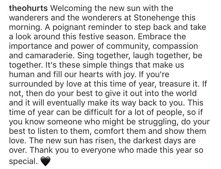 theohurts's tweet photo. 🖤 https://t.co/zQLWTiIbP5