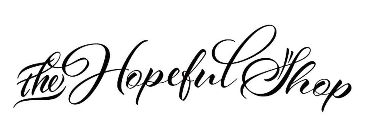 TheTheatreHub's tweet photo. RT this tweet to win a selection of goodies from @CarrieHFletcher’s hopeful shop. Must be following us to enter. Ends 22/12 11:59pm. Good luck! 🎭⭐️👏🏻 https://t.co/FMUchCJFuN