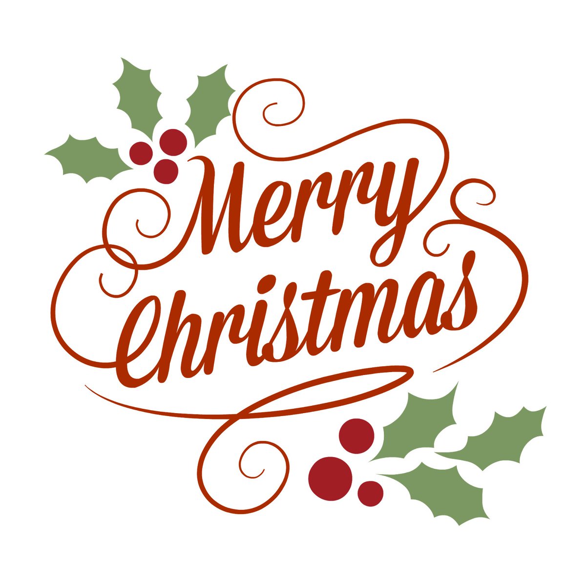pgtllp's tweet photo. Merry Christmas and a Happy New Year from all at PGT LLP #santaiscoming https://t.co/oh6QuW0iNV