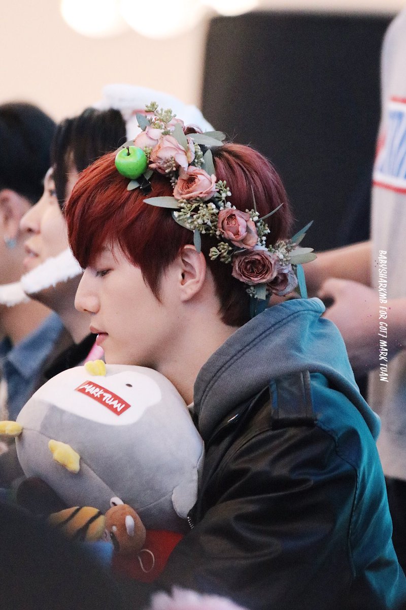 GOT7hood's tweet photo. 맠흐 라이더에 후디는 언제나 옳고
자주해줘서 너무 사랑한다고 https://t.co/FHNvZPBYne
