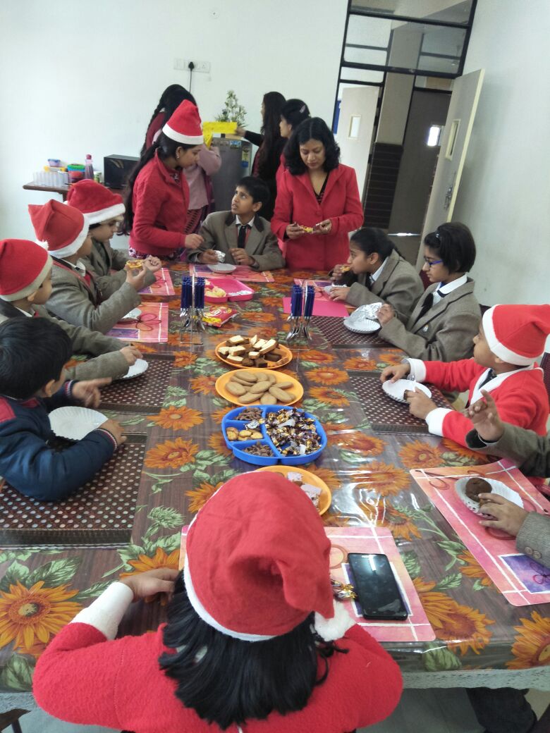 AnupamSharma (@anupam_sharmaa) on Twitter photo JOYEUX NOEL - Celebrations with full fervor n enthusiasm <a href="/IpsCambridge/">IPS Cambridge Wing</a> <a href="/CambridgeInt/">Cambridge International Education</a> <a href="/AnitaMe26011097/">Anita Mehta</a> @Shalini45879847 <a href="/sudha_sivadas/">Sudha Sivadas</a> JOYEUX NOEL - Celebrations with full fervor n enthusiasm <a href="/IpsCambridge/">IPS Cambridge Wing</a> <a href="/CambridgeInt/">Cambridge International Education</a> <a href="/AnitaMe26011097/">Anita Mehta</a> @Shalini45879847 <a href="/sudha_sivadas/">Sudha Sivadas</a>
