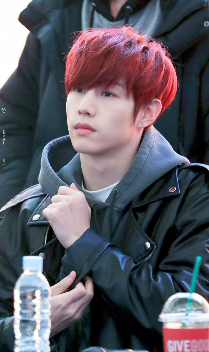 GOT7hood's tweet photo. 맠흐 라이더에 후디는 언제나 옳고
자주해줘서 너무 사랑한다고 https://t.co/FHNvZPBYne