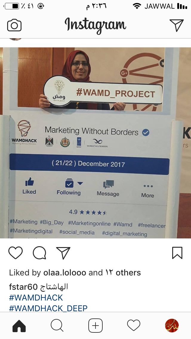 mlakakssur's tweet photo. https://t.co/bbs6VXkLzz