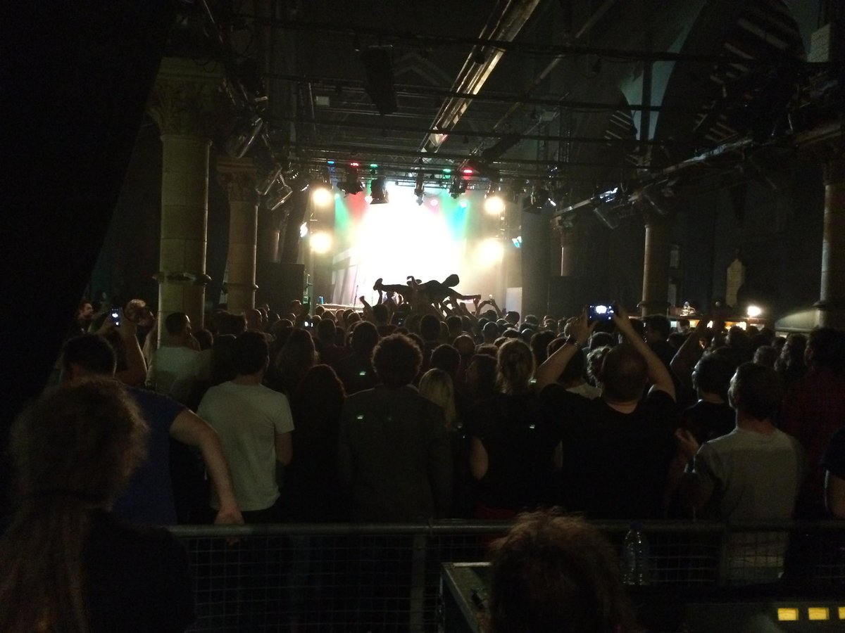 ColchesterArtsCentre tweet media