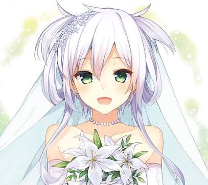 Rev33c24さんのイラスト一覧 Rev33c24さんのイラスト一覧