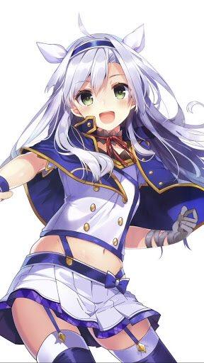 Rev33c24さんのイラスト一覧 Rev33c24さんのイラスト一覧