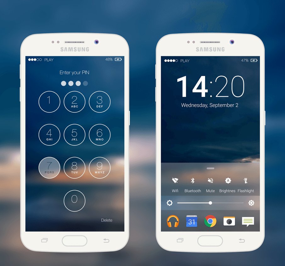 approxen's tweet photo. For carrying out mobile app development Dubai, contact Approxen as it is the leading company in Dubai and offers effective app development.
#Mobile #app #Development #Dubai #company
sales@approxen.com
https://t.co/SWW6QNcOI3 https://t.co/hophZaVYmT