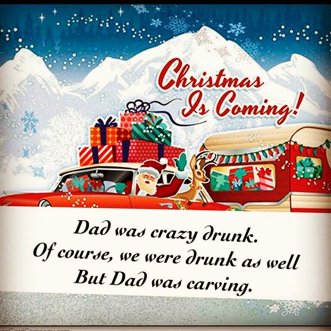 GordonHaiku's tweet photo. The Haiku Advent Calendar day 22:

Get the perfect Christmas gift here: 

https://t.co/P6n1x62VJk

From @PegsSquare @vintagebooks @penguinrandom 

.

.
#haiku #christmas #merrychristmas #xmas #giftidea #giftideas #TheApprentice  #stockingfiller #poem #poetry https://t.co/uQUXs1JWbV