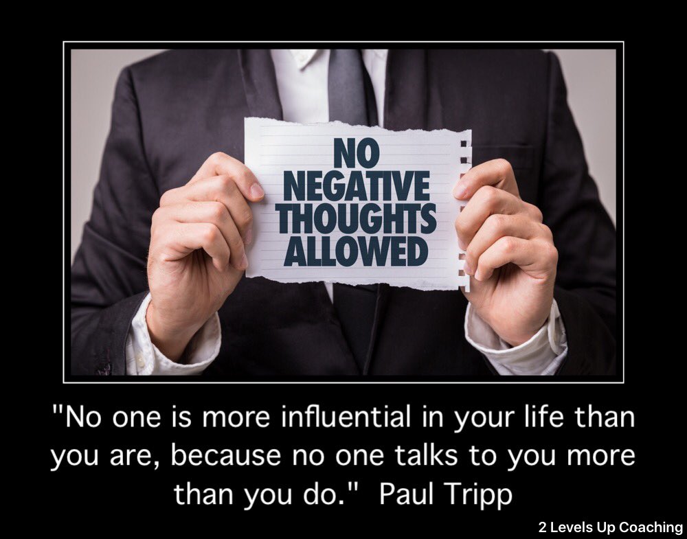 Rick Holmberg tweet media