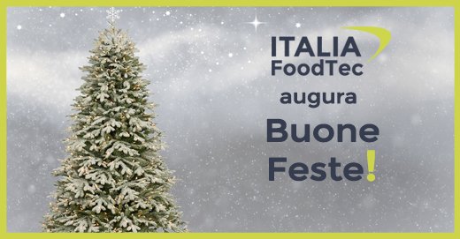 ItaliaFoodTec's tweet photo. https://t.co/cyvP9P4Q01