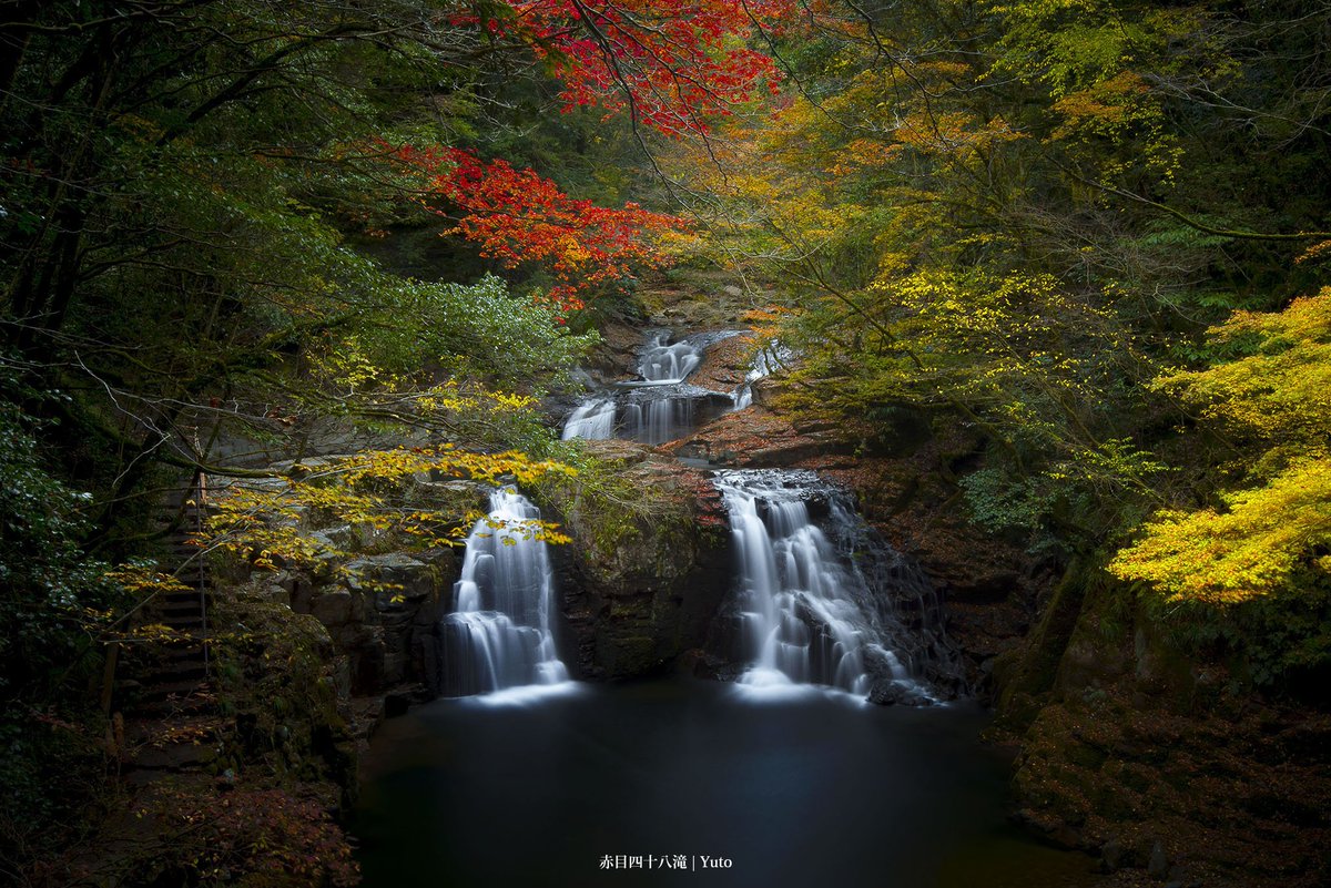 中瀬雄登 Yuto Nakase 写真家 まずは渋い風景編から 和歌山県 岐阜県 岐阜県 三重県 17年自分が選ぶ今年の4枚 ニッポンを撮る 中瀬雄登 Yuto Nakase 写真家 まずは渋い風景編から 和歌山県 岐阜県 岐阜県 三重県 17年自分が選ぶ今年の4枚 ニッポンを撮る