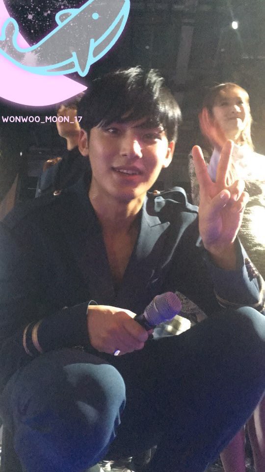 bitesizedmingyu's tweet photo. imagine being this close to God wow https://t.co/gUlPFbNq4m