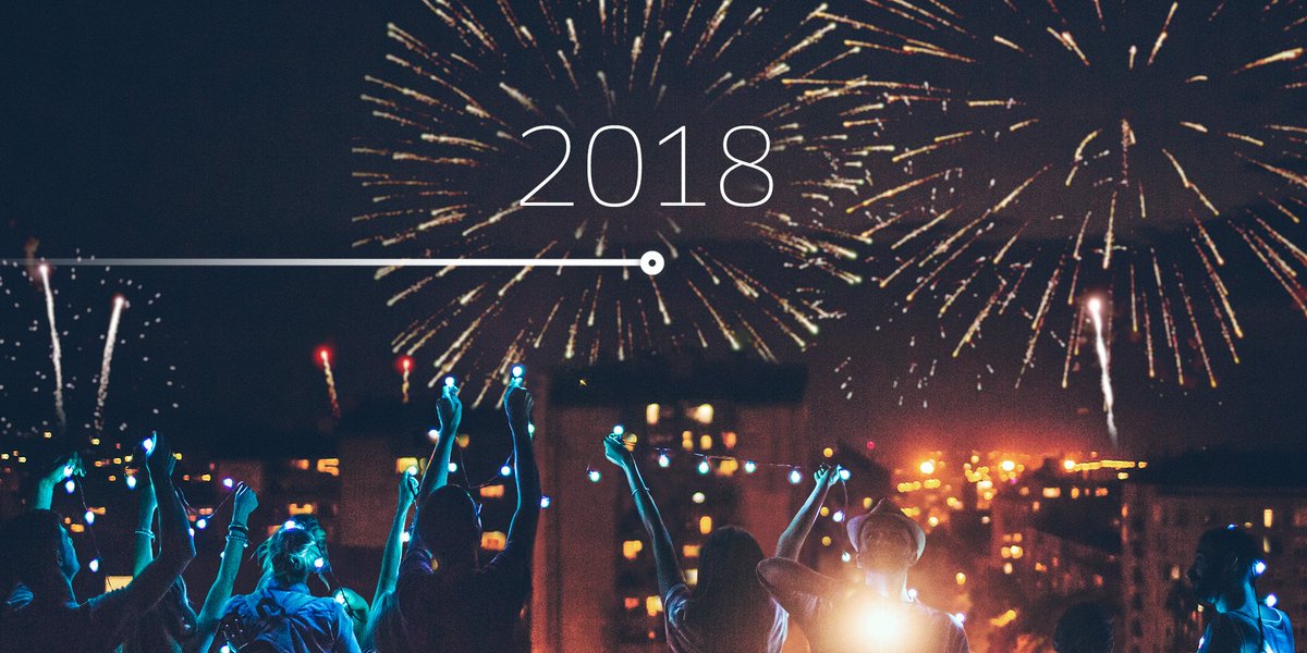 Uber_Morocco's tweet photo. 2018 : Le compte à rebours est lancé ! Suivez nos conseils pour un nouvel an réussi. Nous vous accompagnons jusqu’au bout de la nuit. #NewYear https://t.co/d0dlIbesGy
