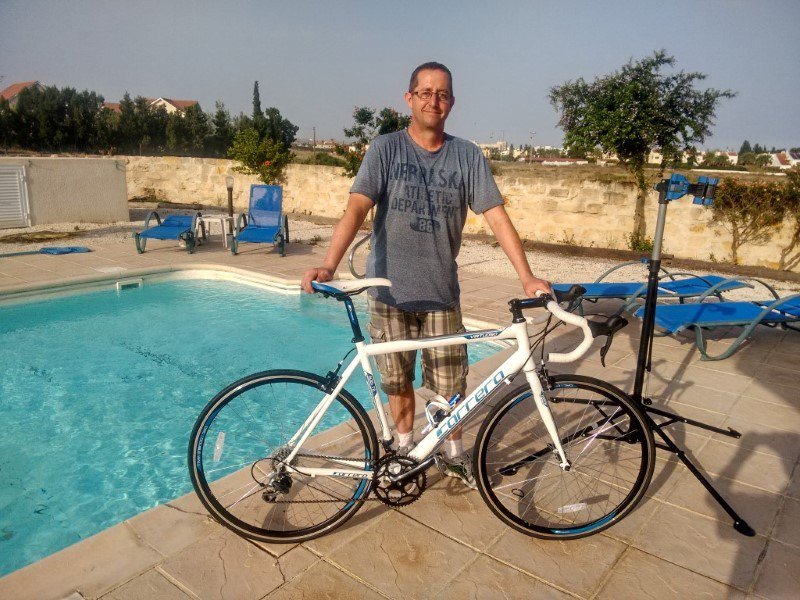 improdia tweet media