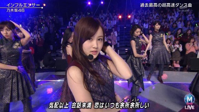 NOGII4646's tweet photo. みなみちゃん優勝してました https://t.co/Ddjhtj0LUa