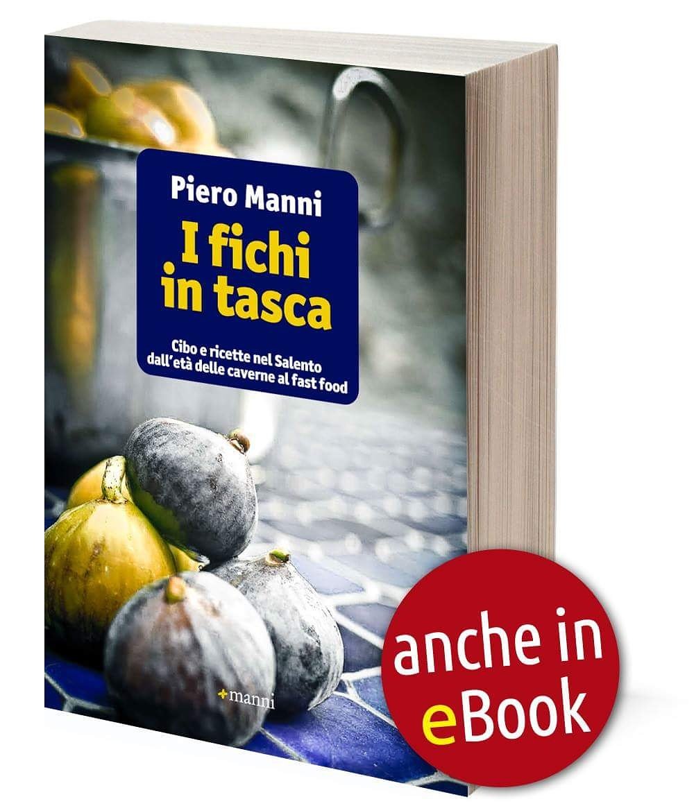 Four_Food's tweet photo. Ultimo appuntamento con #IlBanchetto

Vi aspettiamo oggi alle 19 nel Convento dei Francescani di #Lequile 👉 lo #scrittore Piero Manni ci parlerà del suo #libro "I fichi in tasca"

👉 seguirà la #visita guidata della storica location

#FOuRFood #29nove #InPuglia365 #WeAreInPuglia https://t.co/Y8NEP2cGUr