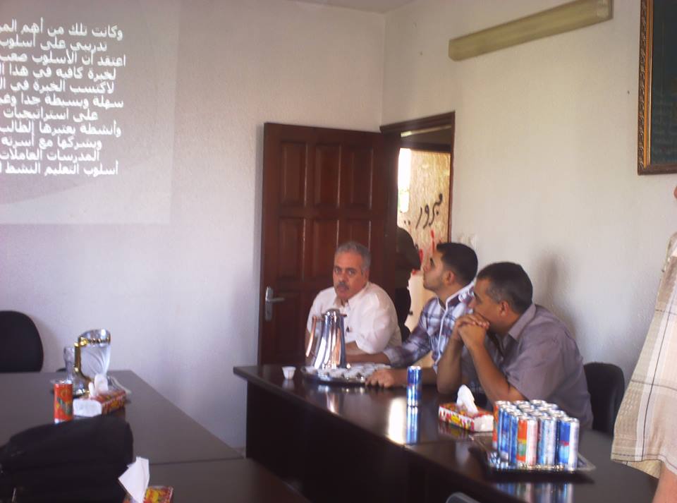 orouba_center's tweet photo. لسنا الوحيدون ولكننا المميزون
مركز عروبة يسعى دوما لخدمتكم https://t.co/1dZAdwVPYZ