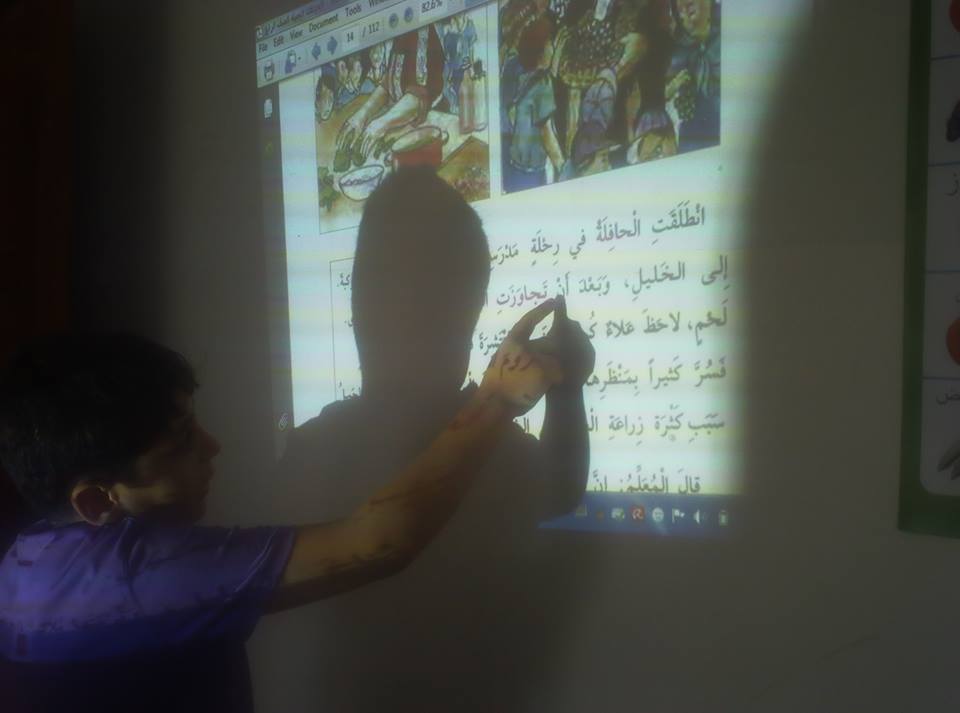 orouba_center's tweet photo. لسنا الوحيدون ولكننا المميزون
مركز عروبة يسعى دوما لخدمتكم https://t.co/1dZAdwVPYZ