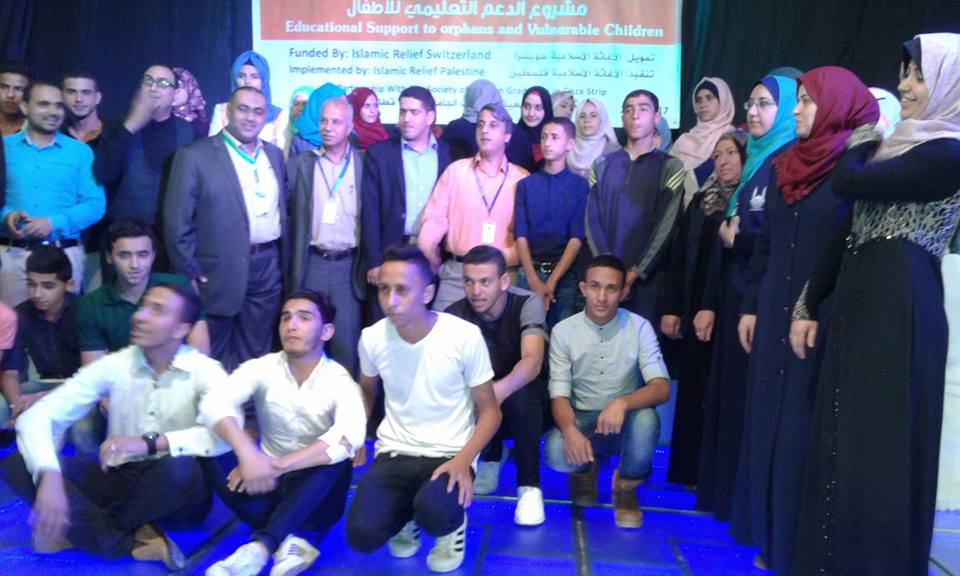 orouba_center's tweet photo. لسنا الوحيدون ولكننا المميزون
مركز عروبة يسعى دوما لخدمتكم https://t.co/1dZAdwVPYZ