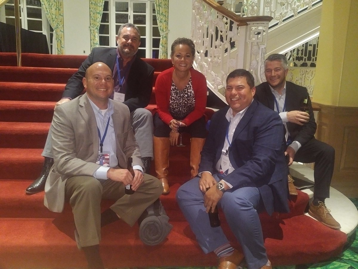 ShelieBrooks's tweet photo. Did u miss @NetAppGov #PartnerSummit17? 🤔Find out what happened! @govdatadownloa1 https://t.co/gjshpvu4Ys #GDD17 @NetApp https://t.co/DiqRBoJAtB