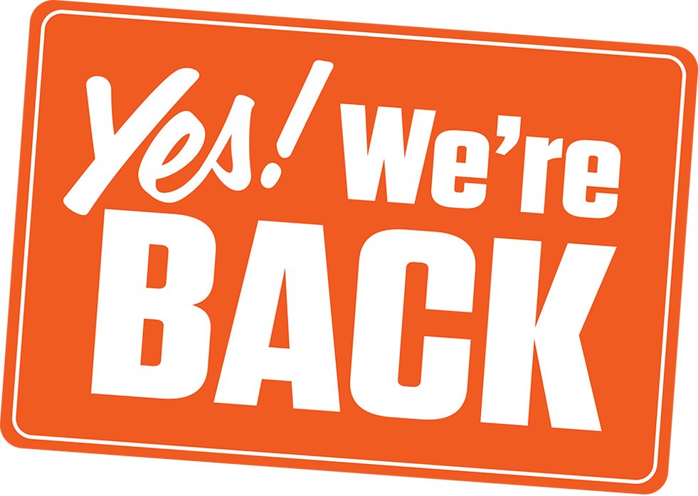 ICMAP's tweet photo. We are back on twitter after being inactive for 2.5 years with a new title "Management Accountancy". This page will keep you informed about developments in professional accountancy, corporate sector &amp; economy related issues, hope to make it worth your time. Thanks for following. https://t.co/hhsCiQn7Lh