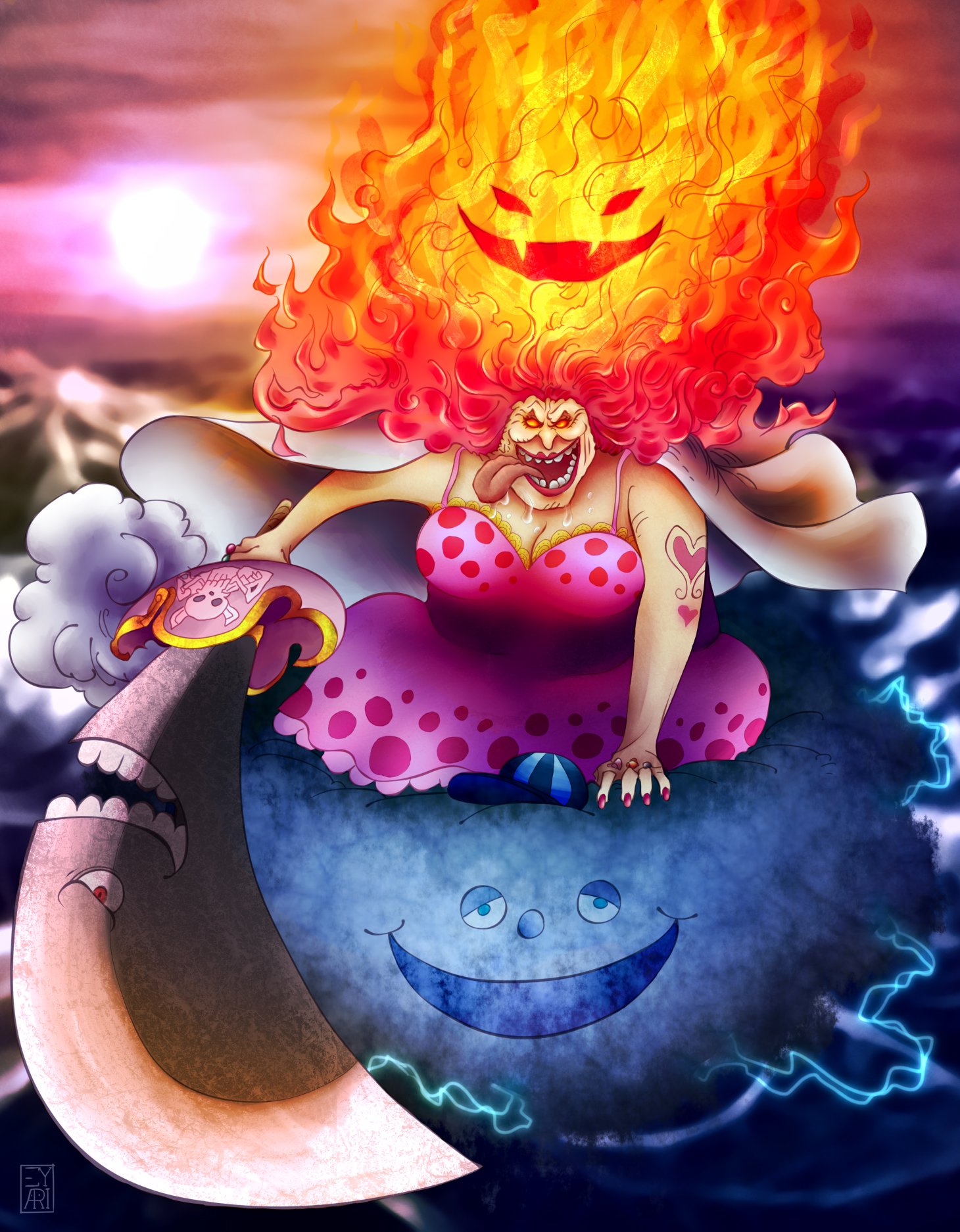 Onepiece8 Twitter Search Twitter