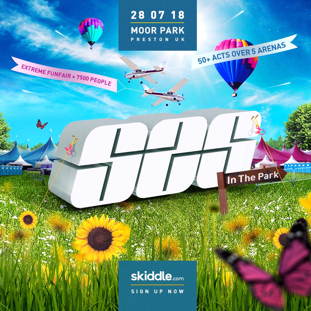 bbdduk's tweet photo. Sign up now for pre register &amp; get priority access for discounted early bird tickets in January 🙌🏻🕺🏼💃

( you do not need to pay anything now 👏🏻 )

Sign up >>  https://t.co/rctF1yCNOK << Sign up https://t.co/kex32rwGEk