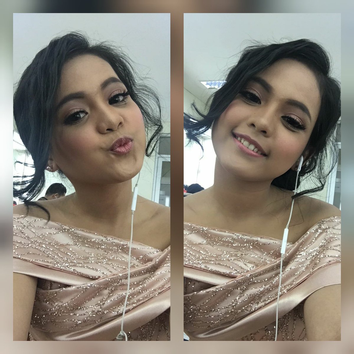 BISMILLAH km pst lolos <a href="/Da4_Putri01/">Putri Isnari DA4</a> 
#PutriResultTop5DAA3IVM