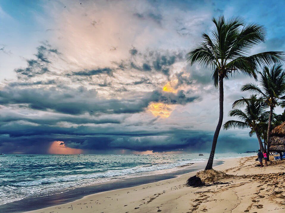 Travelbestgroup's tweet photo. Punta Cana 🇩🇴 
Find the hotel that's right for your vacation. travelbest.ca
.
.
.
.
#travel #travelblogger #travelbug #travelgram #viajes #viajero #wonderlust #vacation #experience #travelbestclub #travelbestgroup #traveler #flights #hotels #cars #resorts #packages #travelbest https://t.co/pMFB9q56kD